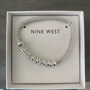 Nine West Bracelet